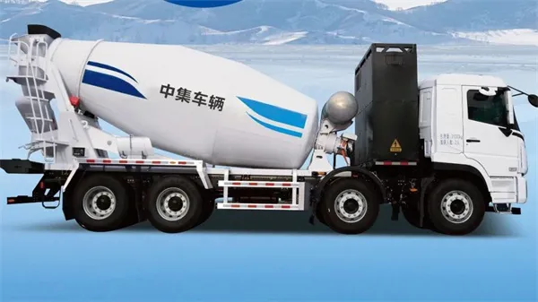 2025新澳门免费原料宝典