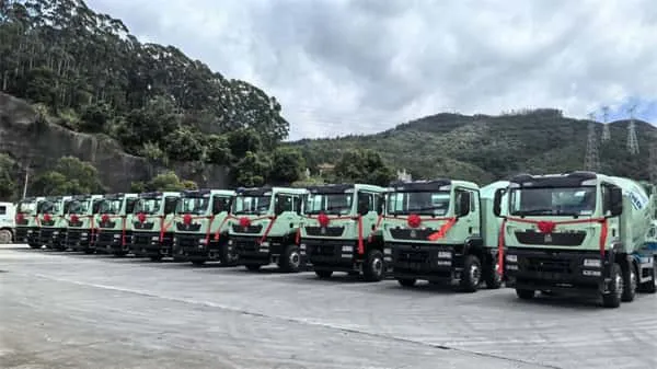 2025新澳门免费原料宝典