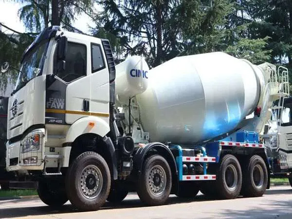 同比增长超过1.4倍