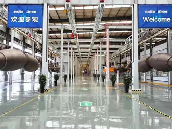 2025新澳门免费原料宝典