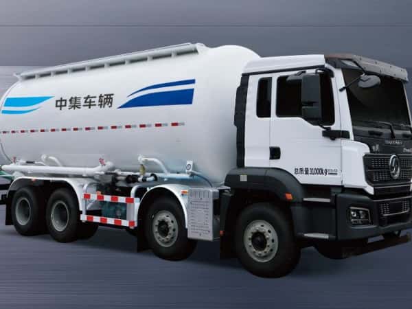 2025新澳门免费原料宝典