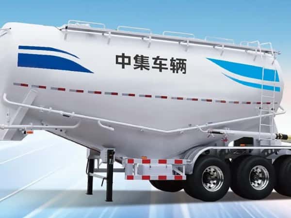 2025新澳门免费原料宝典