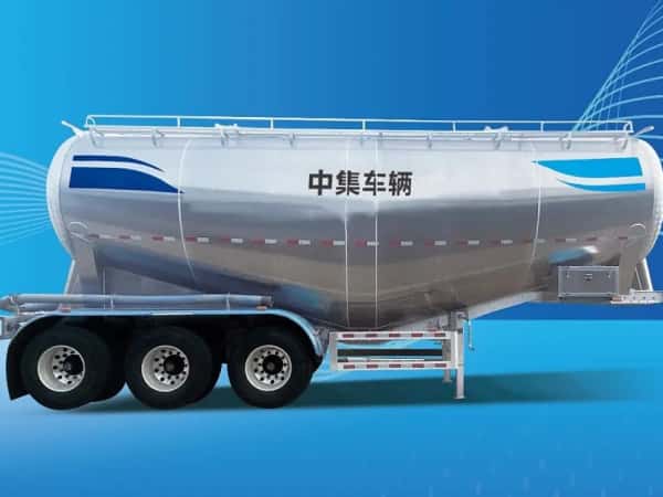 2025新澳门免费原料宝典