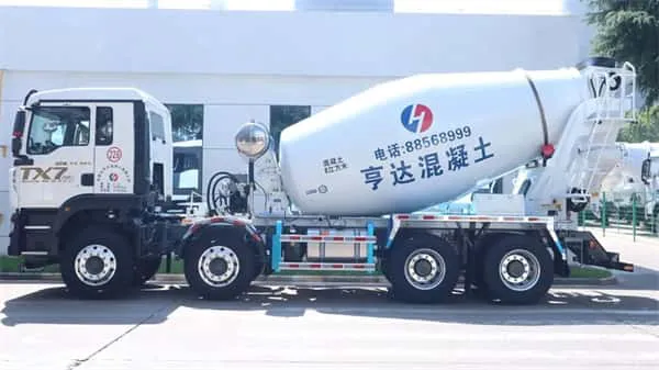 2025新澳门免费原料宝典