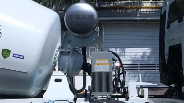 2025新澳门免费原料宝典
