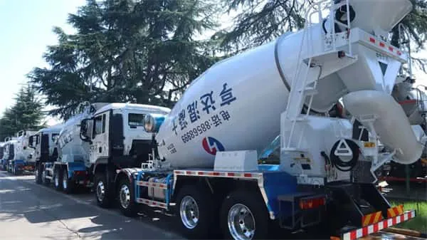 2025新澳门免费原料宝典
