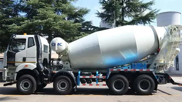 2025新澳门免费原料宝典