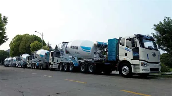 2025新澳门免费原料宝典