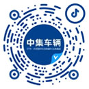 官方抖音