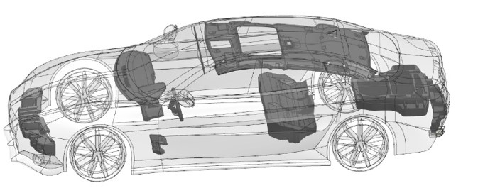 2025新澳门免费原料宝典