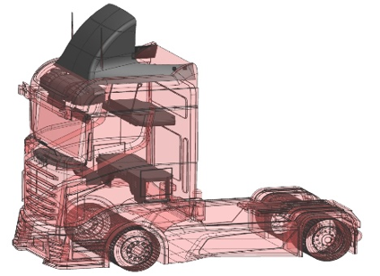 2025新澳门免费原料宝典