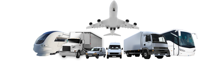 2025新澳门免费原料宝典