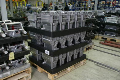 2025新澳门免费原料宝典