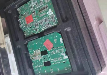 2025新澳门免费原料宝典