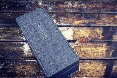 2025新澳门免费原料宝典