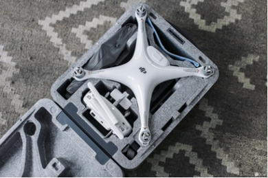 2025新澳门免费原料宝典