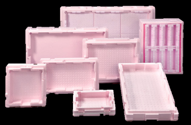 2025新澳门免费原料宝典