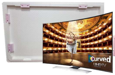 2025新澳门免费原料宝典