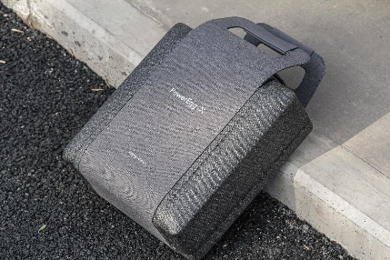 2025新澳门免费原料宝典