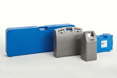 2025新澳门免费原料宝典