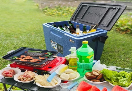 2025新澳门免费原料宝典