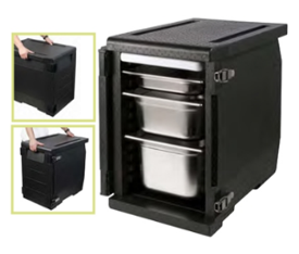 2025新澳门免费原料宝典