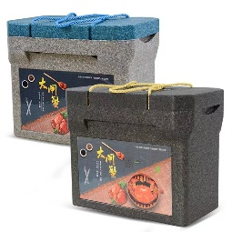 2025新澳门免费原料宝典