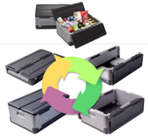 2025新澳门免费原料宝典