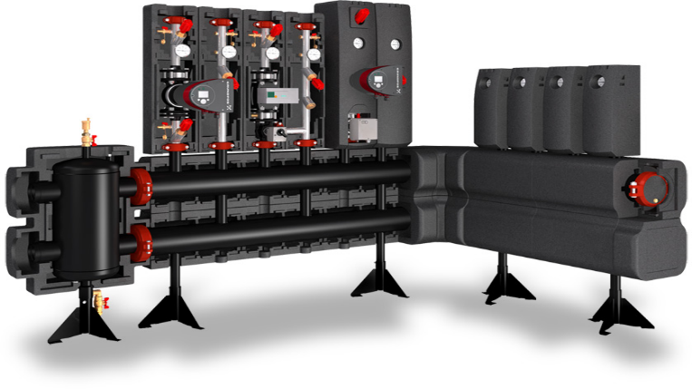 2025新澳门免费原料宝典