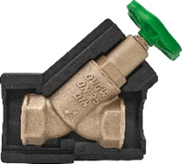 2025新澳门免费原料宝典