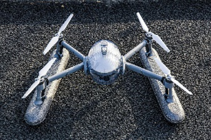 2025新澳门免费原料宝典