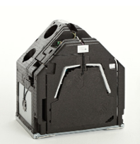 2025新澳门免费原料宝典