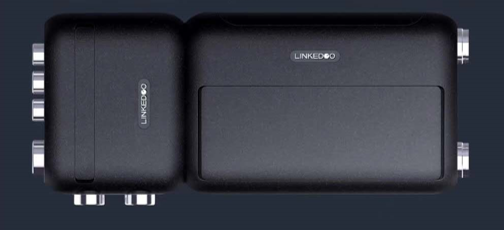 2025新澳门免费原料宝典