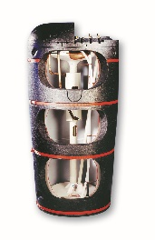 2025新澳门免费原料宝典