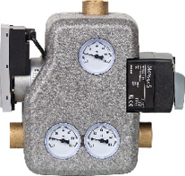 2025新澳门免费原料宝典