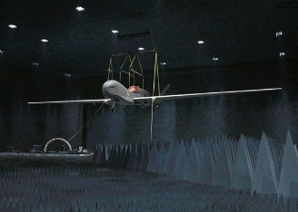 2025新澳门免费原料宝典