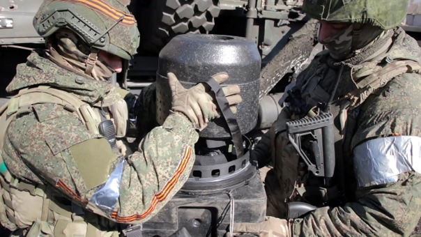 2025新澳门免费原料宝典