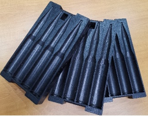 2025新澳门免费原料宝典