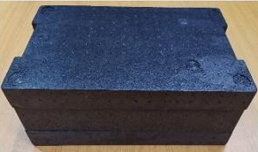 2025新澳门免费原料宝典