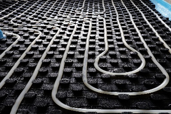 2025新澳门免费原料宝典