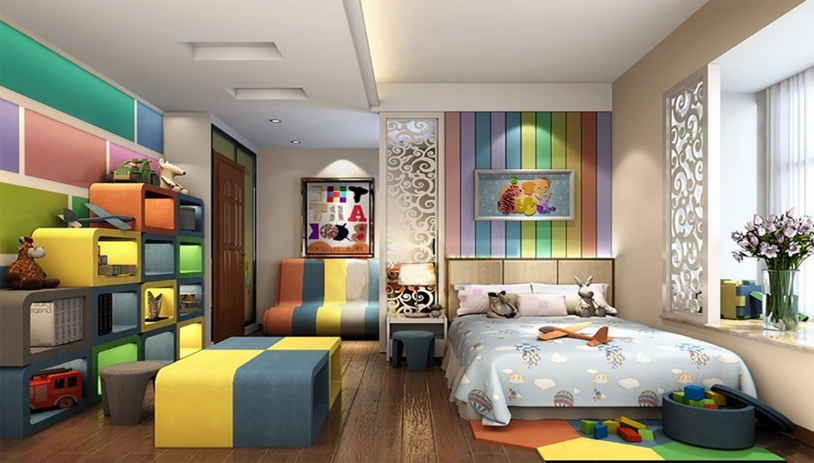 2025新澳门免费原料宝典