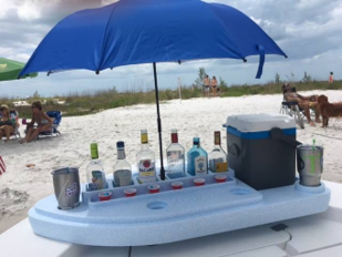 2025新澳门免费原料宝典