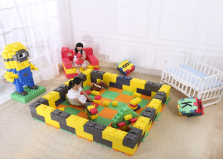 2025新澳门免费原料宝典