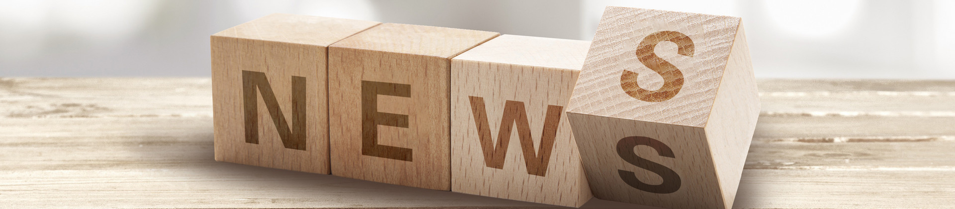 2025新澳门免费原料宝典