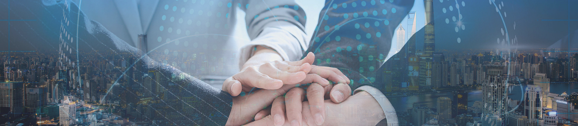 2025新澳门免费原料宝典