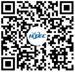 2025新澳门免费原料宝典