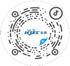 2025新澳门免费原料宝典