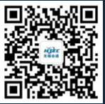 2025新澳门免费原料宝典