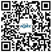 2025新澳门免费原料宝典